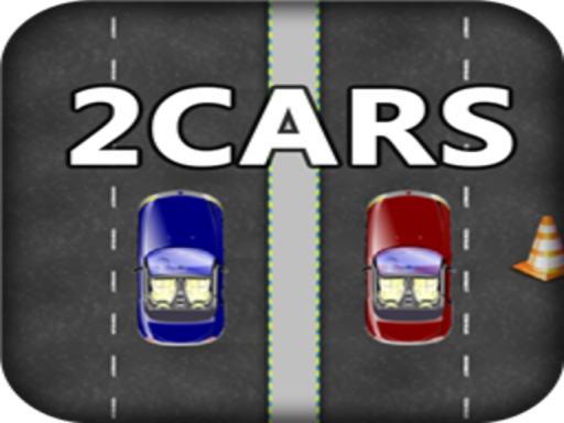 2 Cars
