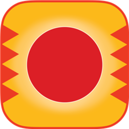 Dont Explode the Ball