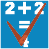 Equation Right or Wrong