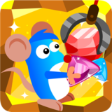 Gold Miner