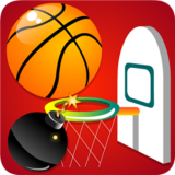 Linear Basketball