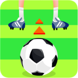 Nutmeg Football
