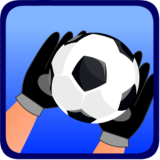 Penalty