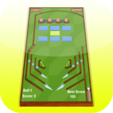 Pin Ball