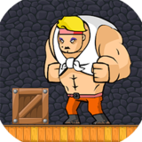 Punch Box