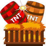 TNT 