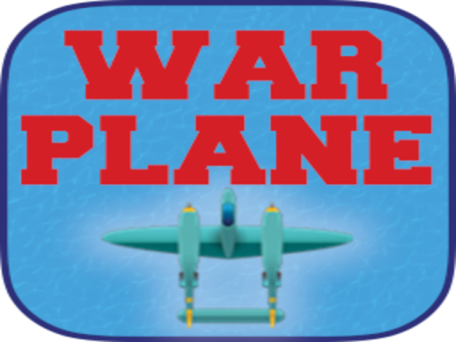 War Planes