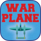 War Planes